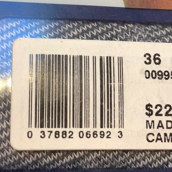 Sorry! Not available. - Picture 7 of 7